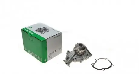 Водяной насос INA 538 0061 10