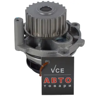 Водяной насос INA 538 0088 10