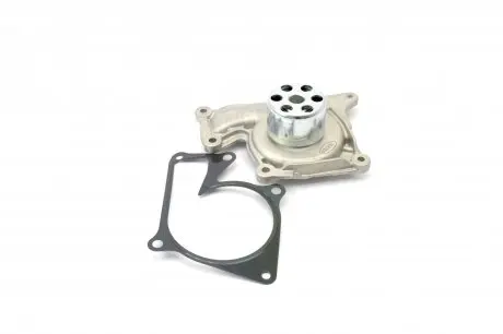 Водяной насос INA 538 0095 10