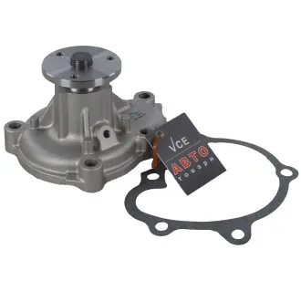 Водяной насос INA 538 0096 10