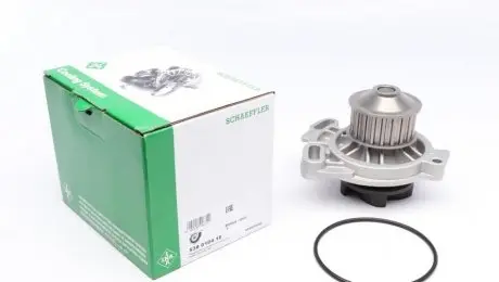 Водяной насос INA 538 0104 10