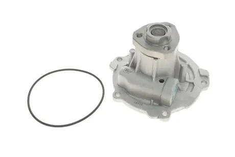 Водяной насос INA 538 0114 10
