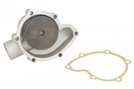 Водяной насос INA 538 0179 10