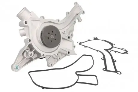 Водяной насос INA 538 0211 10