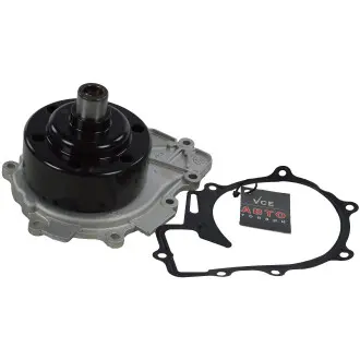 Водяной насос INA 538 0221 10