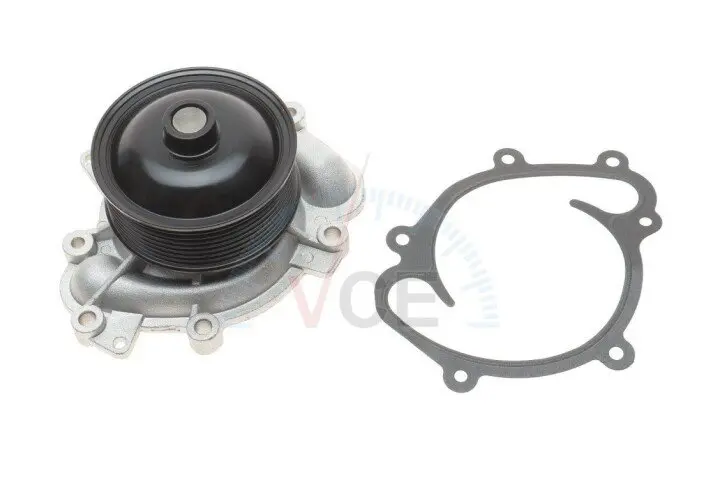 Фото 1 - Насос воды mb sprinter 906/viano (w639)/e/g/gl/m/r/s-class 3.0cdi om642 06- INA 538 0240 10 Насос воды mb sprinter 906/viano (w639)/e/g/gl/m/r/s-class 3.0cdi om642 06- INA 538 0240 10 (фото 1)