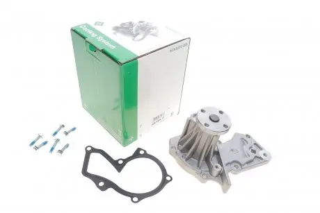 Водяной насос INA 538 0264 10