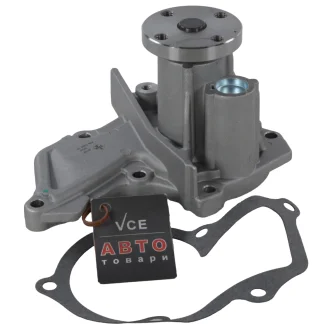 Водяной насос INA 538 0288 10