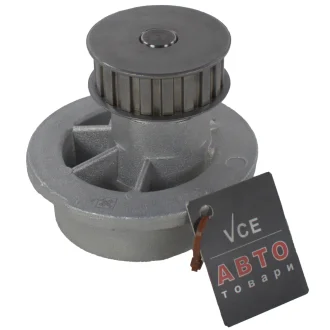 Водяной насос INA 538 0313 10