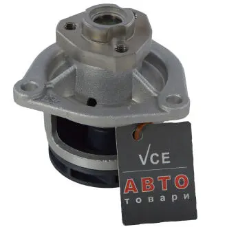 Водяний насос INA 538 0316 10