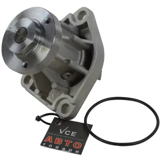 Водяний насос INA 538 0317 10