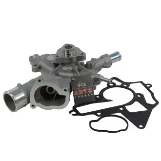 Водяной насос INA 538 0320 10