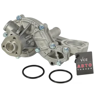 Водяной насос INA 538 0340 10