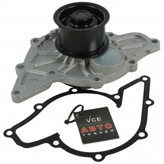 Водяной насос INA 538 0349 10