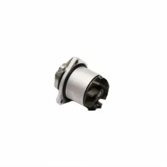 Водяной насос INA 538 0350 10