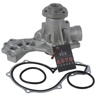 Водяний насос INA 538 0353 10