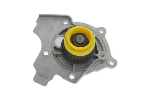 Водяной насос INA 538 0361 10