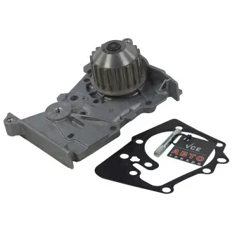 Водяной насос INA 538 0375 10