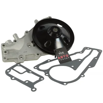 Водяной насос INA 538 0376 10