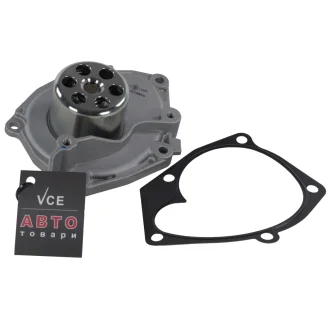 Водяной насос INA 538 0392 10