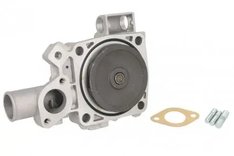 Водяний насос INA 538 0426 10