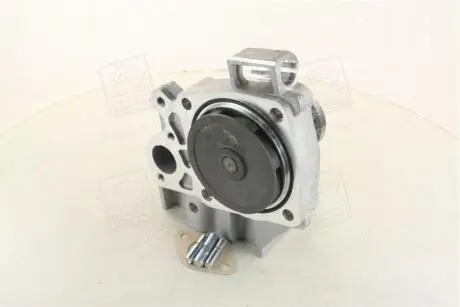 Водяной насос INA 538 0432 10