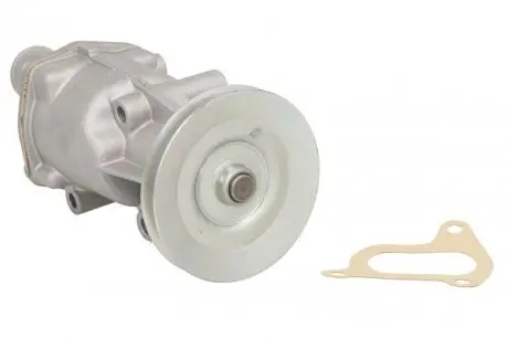 Водяной насос INA 538 0438 10