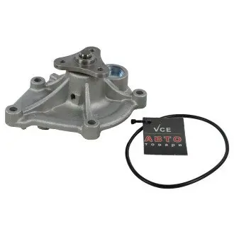 Водяной насос INA 538 0466 10