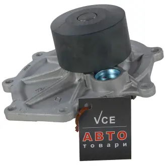 Водяной насос INA 538048810