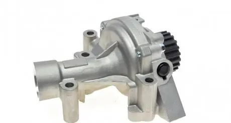 Водяной насос INA 538 0500 10