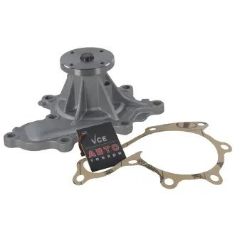 Водяной насос INA 538 0507 10