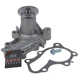 Водяний насос INA 538 0579 10