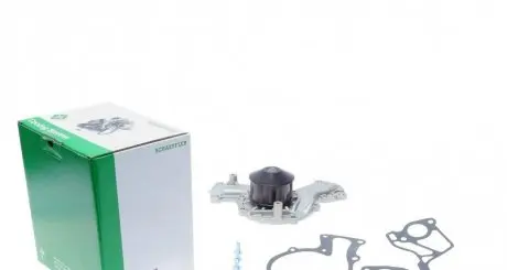 Водяной насос INA 538 0585 10