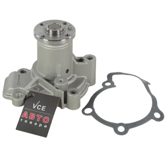 Водяний насос INA 538 0589 10