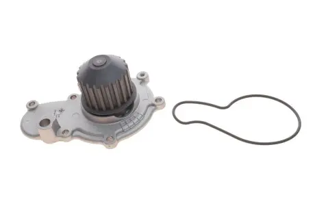 Водяной насос INA 538 0673 10