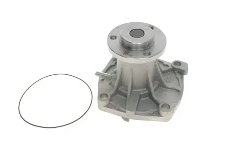 Водяной насос INA 538 0680 10