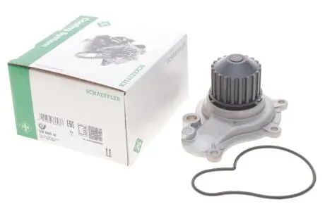 Водяной насос INA 538068910