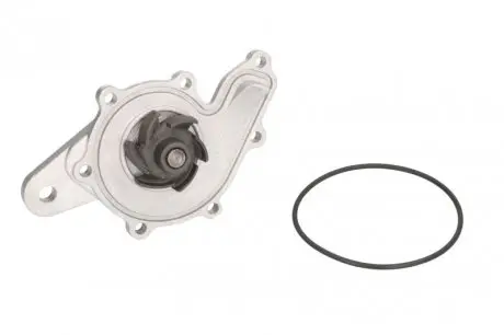 Водяной насос INA 538 0692 10