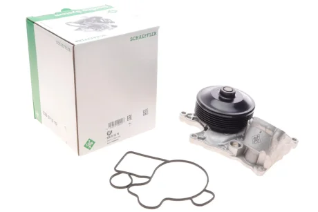 Водяний насос INA 538 0715 10