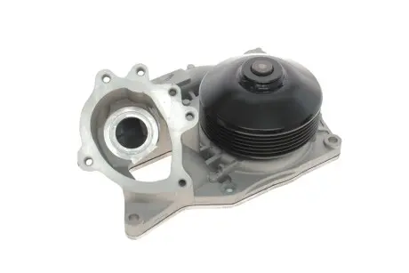 Водяной насос INA 538 0802 10