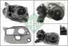 Насос воды bmw 2 (f45) 14-/mini countryman 20-, b38 a15 ai,a1 INA 538 0888 10 (фото 9)