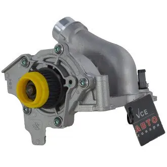 Водяной насос INA 538 0967 10