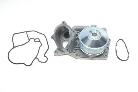 Насос води BMW 2 (F45) 14-/Mini Countryman 20-, B38 A15 AI,A1 INA 538 1029 10