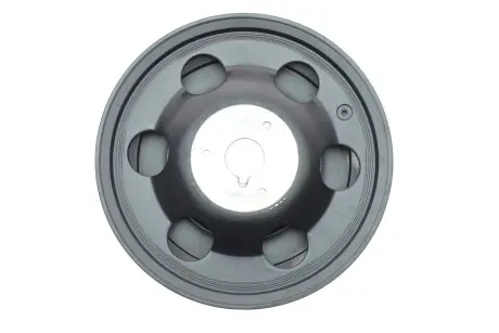 Шків колінвалу Rеnаult каngoo 1.2 97- (3Pк/4Pк) INA 544 0161 10