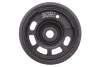 Шкив коленвала Audi A1/A3/Q2/Skoda Fabia/Kamiq/VW Caddy 1.0 15- 544 0172 10