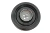 Шкив коленвала BMW X1 (F48) 1.5 e Plug-in-Hybrid (B38) 20- (8PK) 544 0505 10