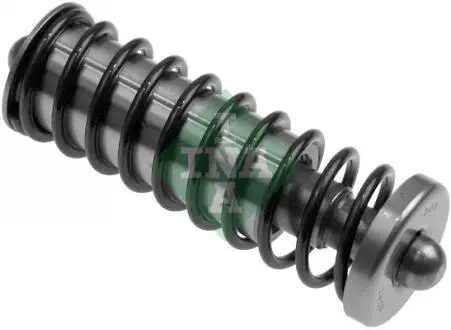 Натяжитель INA 551000510