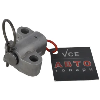 Натяжитель цепи INA 551 0032 10