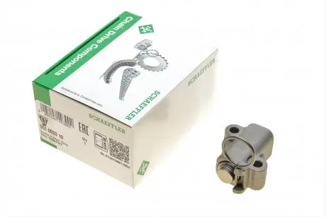 Натяжитель, цепь привода INA 551 0033 10