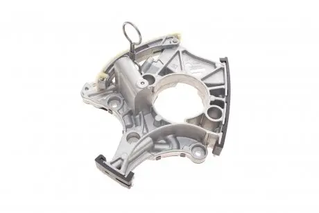 Натяжитель, цепь привода INA 551 0049 10